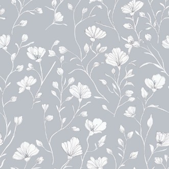 Bild på Meja Grey - 1041301-02